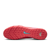  Giày Nike Mercurial Superfly 10 Academy “Ember Glow’ 