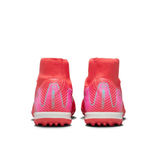  Giày Nike Mercurial Superfly 10 Academy “Ember Glow’ 