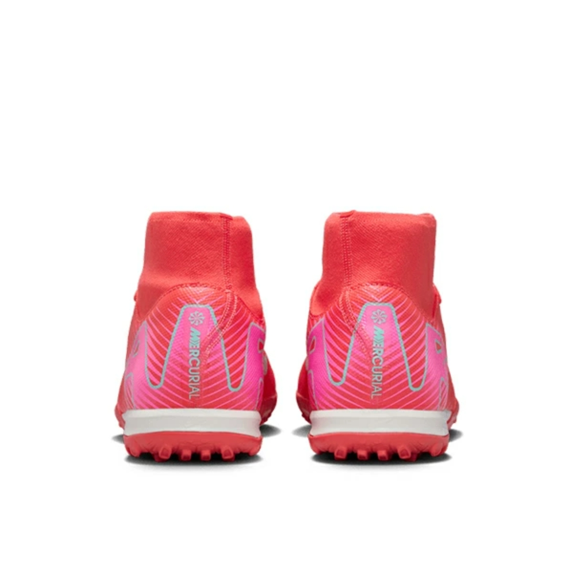  Giày Nike Mercurial Superfly 10 Academy “Ember Glow’ 