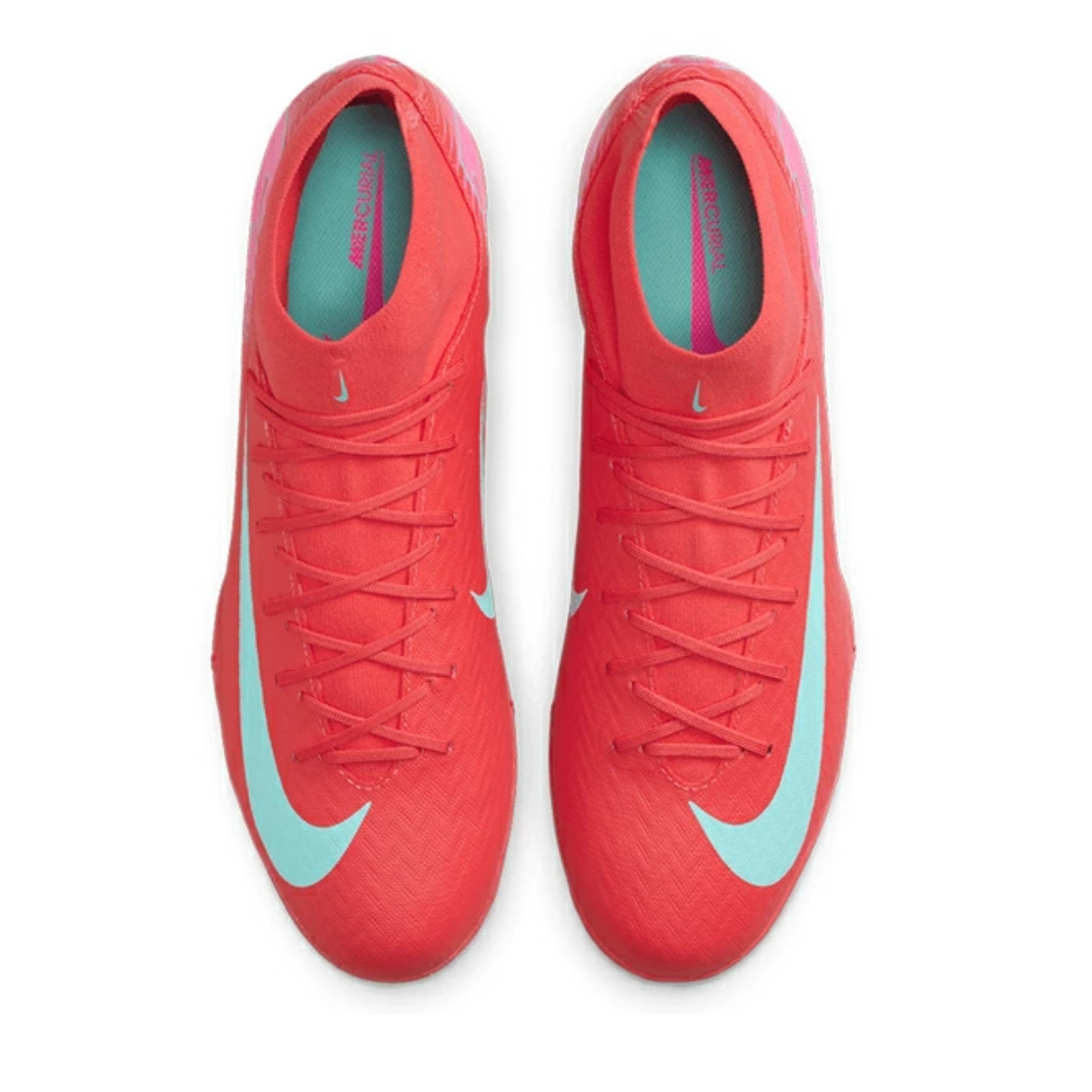  Giày Nike Mercurial Superfly 10 Academy “Ember Glow’ 