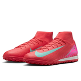  Giày Nike Mercurial Superfly 10 Academy “Ember Glow’ 