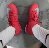  Giày Nike Mercurial Superfly 10 Academy “Ember Glow’ 