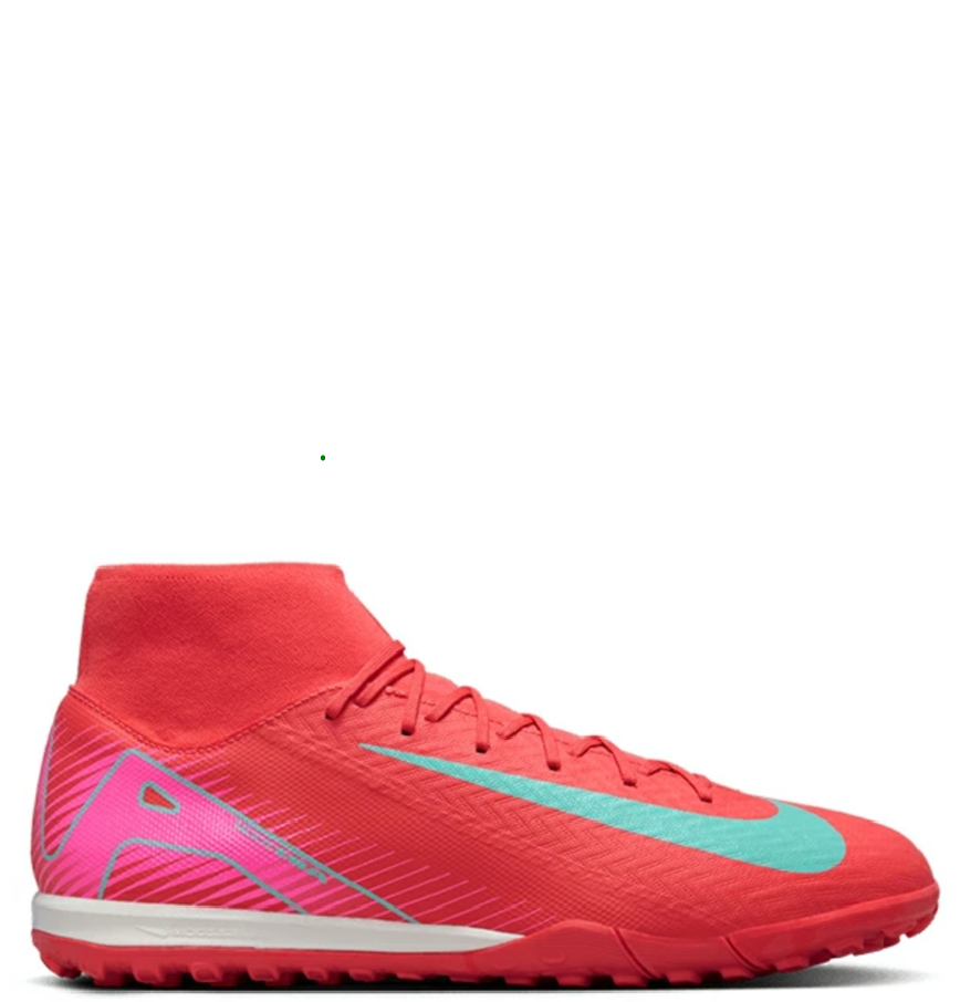  Giày Nike Mercurial Superfly 10 Academy “Ember Glow’ 