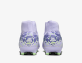  Giày Nike Mercurial Superfly 10 Academy ‘United Pack’ 