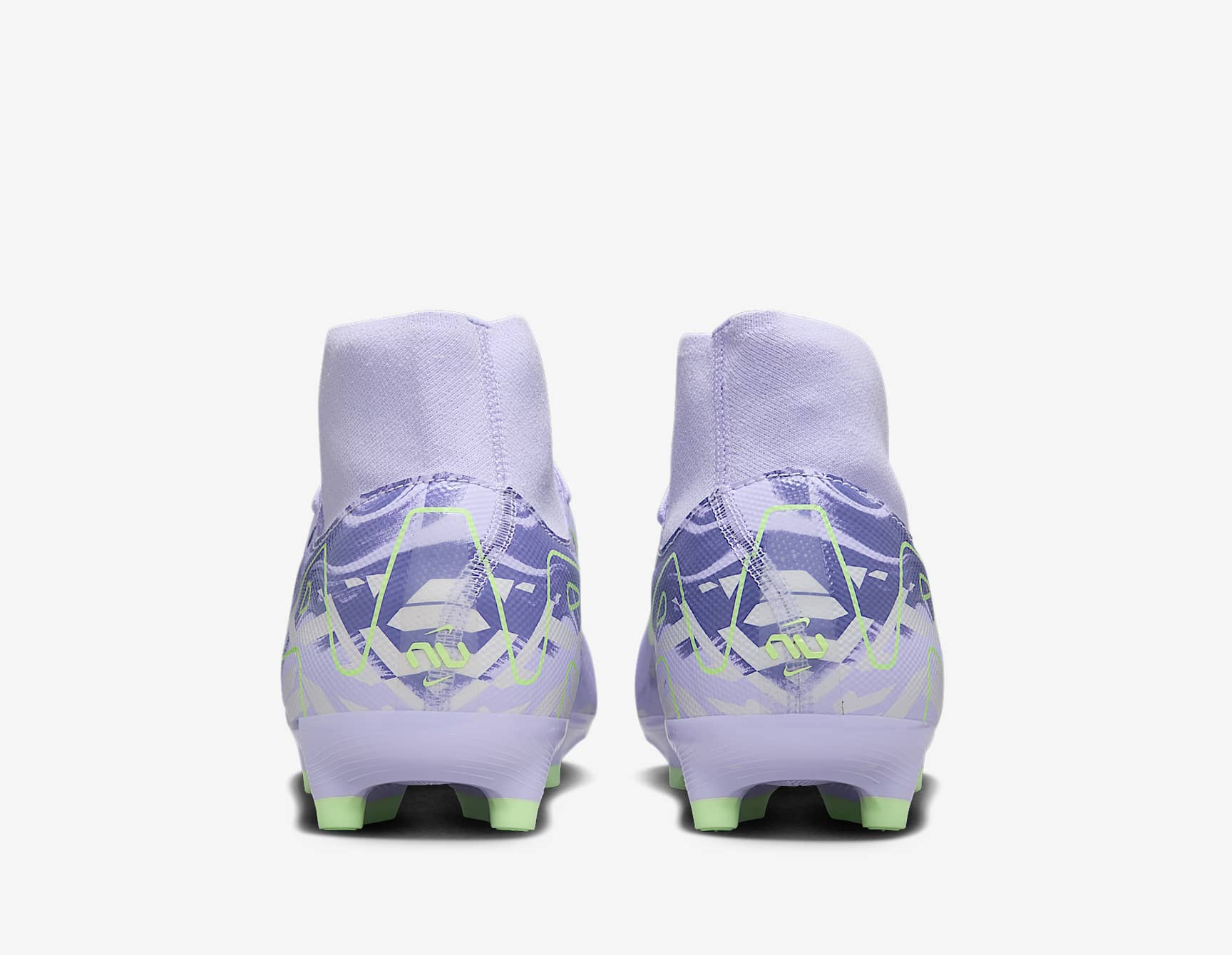  Giày Nike Mercurial Superfly 10 Academy ‘United Pack’ 