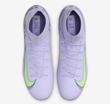  Giày Nike Mercurial Superfly 10 Academy ‘United Pack’ 