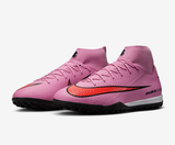  Giày Nike Mercurial Superfly 10 Academy ‘Scary Good Pack’ 
