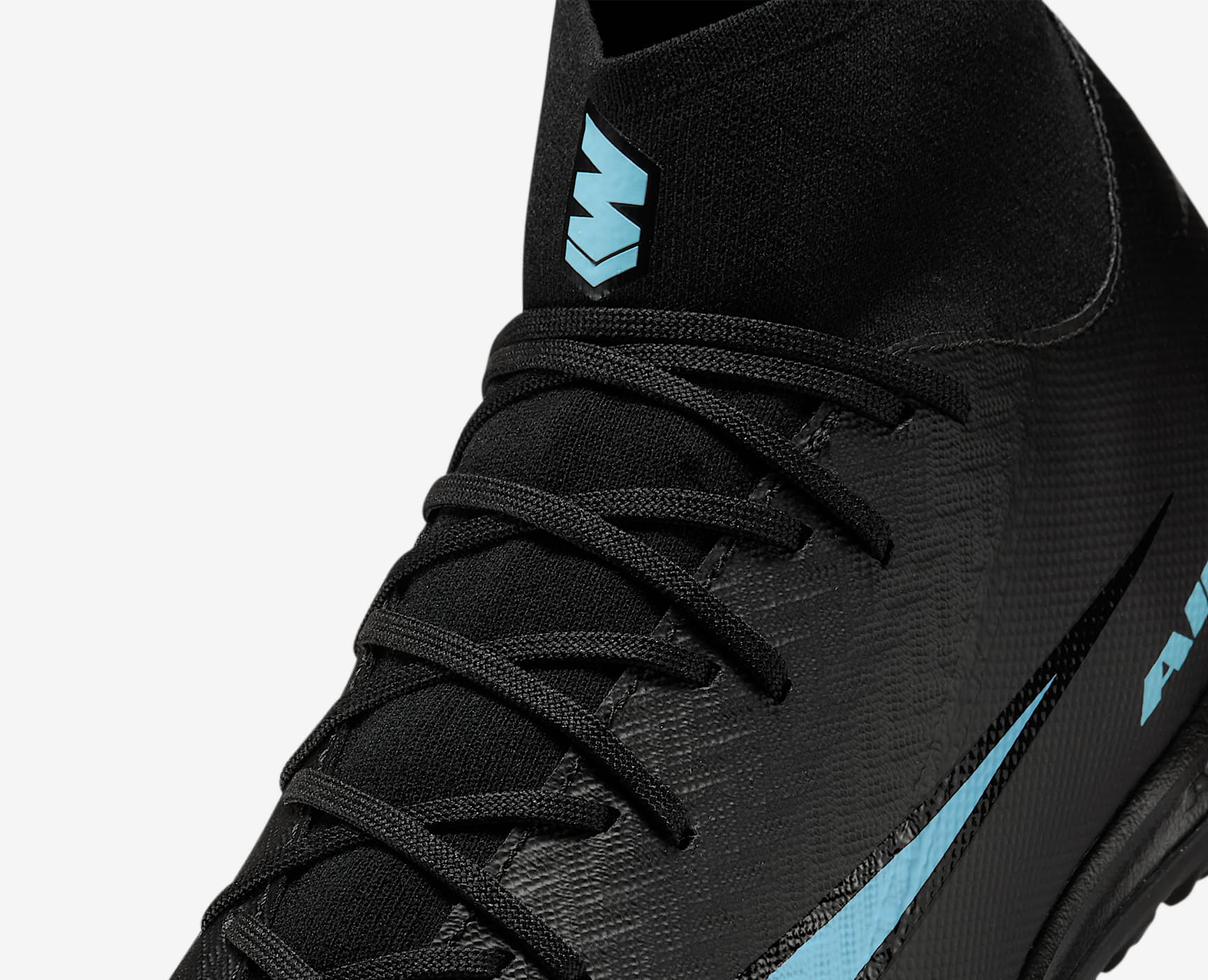  Giày Nike Mercurial Superfly 10 Academy TF ‘Shadow Pack’ 