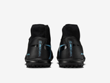  Giày Nike Mercurial Superfly 10 Academy TF ‘Shadow Pack’ 