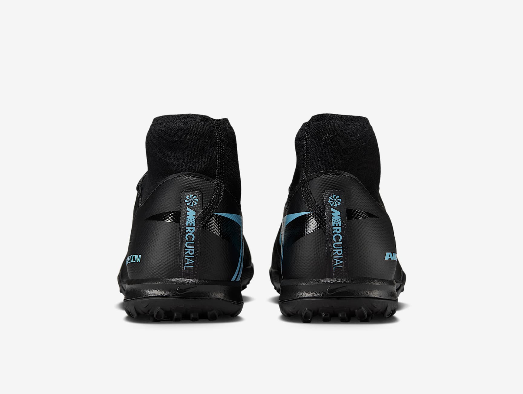  Giày Nike Mercurial Superfly 10 Academy TF ‘Shadow Pack’ 