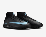  Giày Nike Mercurial Superfly 10 Academy TF ‘Shadow Pack’ 