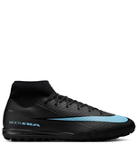  Giày Nike Mercurial Superfly 10 Academy TF ‘Shadow Pack’ 