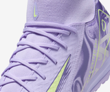  Giày Nike Mercurial Superfly 10 Academy TF ‘United Pack’ 