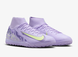  Giày Nike Mercurial Superfly 10 Academy TF ‘United Pack’ 