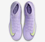  Giày Nike Mercurial Superfly 10 Academy TF ‘United Pack’ 