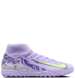  Giày Nike Mercurial Superfly 10 Academy TF ‘United Pack’ 