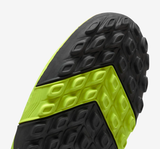  Giày Nike Mercurial Superfly 10 Academy TF ‘Yellow’ 