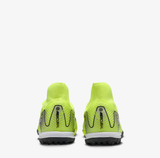  Giày Nike Mercurial Superfly 10 Academy TF ‘Yellow’ 