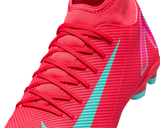  Giày Nike Mercurial Superfly 10 Club MG ‘Mad Energy Pack’ 