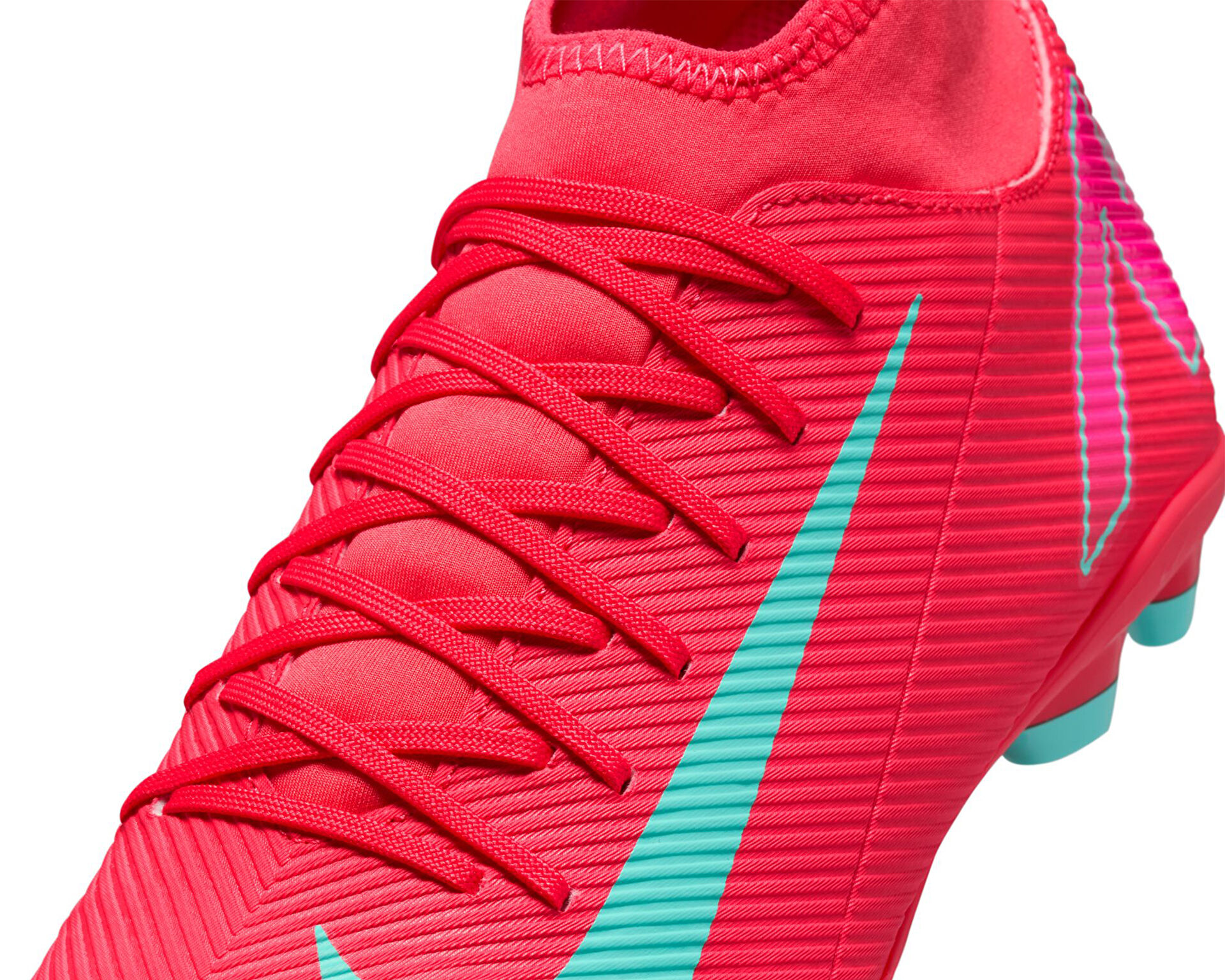  Giày Nike Mercurial Superfly 10 Club MG ‘Mad Energy Pack’ 
