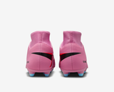  Giày Nike Mercurial Superfly 10 Club MG ‘Scary Good Pack’ 