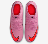  Giày Nike Mercurial Superfly 10 Club MG ‘Scary Good Pack’ 