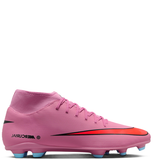  Giày Nike Mercurial Superfly 10 Club MG ‘Scary Good Pack’ 