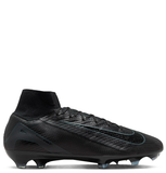  Giày Nike Mercurial Superfly 10 Elite FG ‘Black’ 