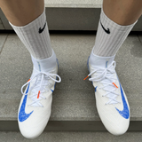  Giày Nike Mercurial Superfly 10 Elite FG ‘Blueprint’ 