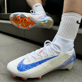  Giày Nike Mercurial Superfly 10 Elite FG ‘Blueprint’ 