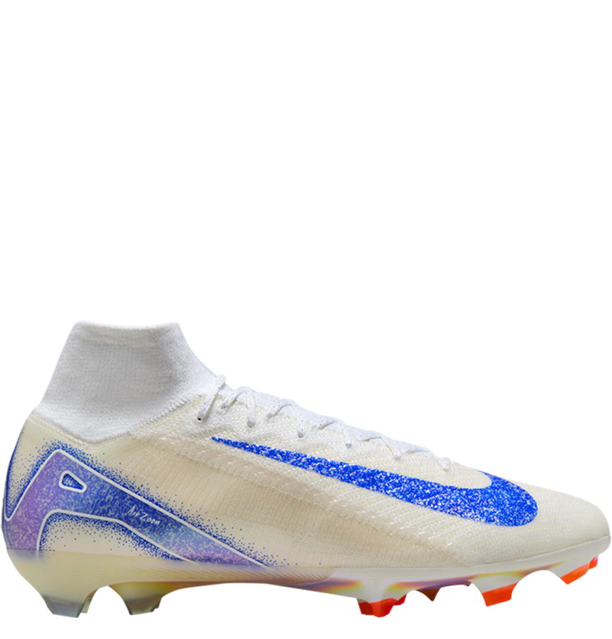  Giày Nike Mercurial Superfly 10 Elite FG ‘Blueprint’ 