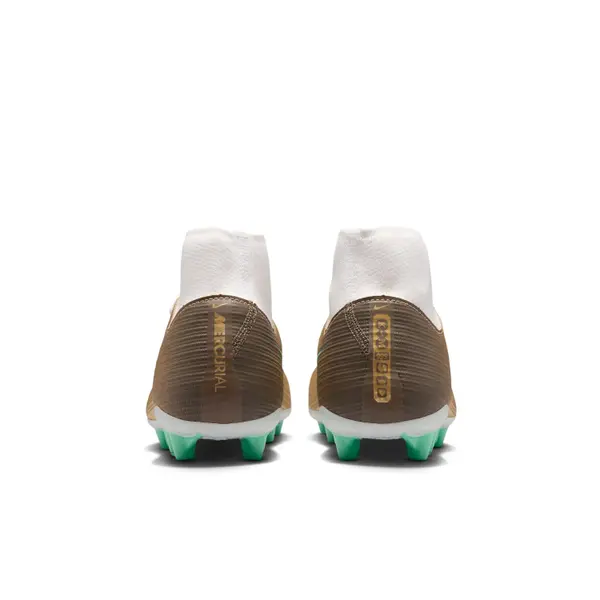  Giày Nike Mercurial Superfly 11 Academy 'Kylian Mbappé' 
