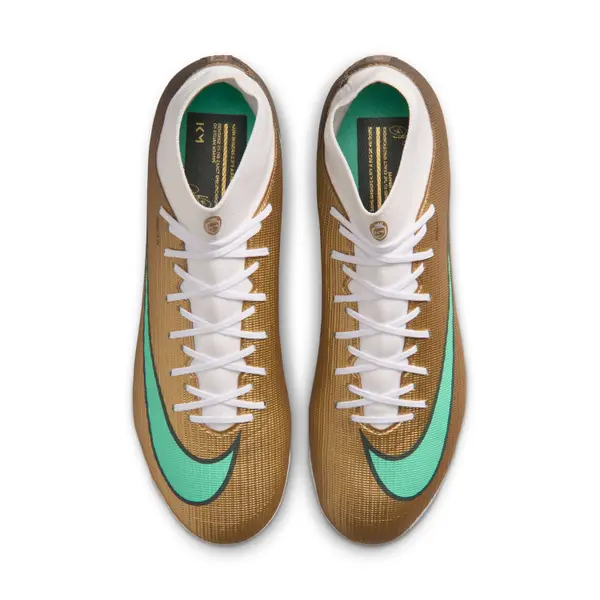  Giày Nike Mercurial Superfly 11 Academy 'Kylian Mbappé' 