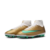  Giày Nike Mercurial Superfly 11 Academy 'Kylian Mbappé' 