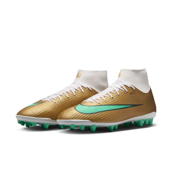  Giày Nike Mercurial Superfly 11 Academy 'Kylian Mbappé' 