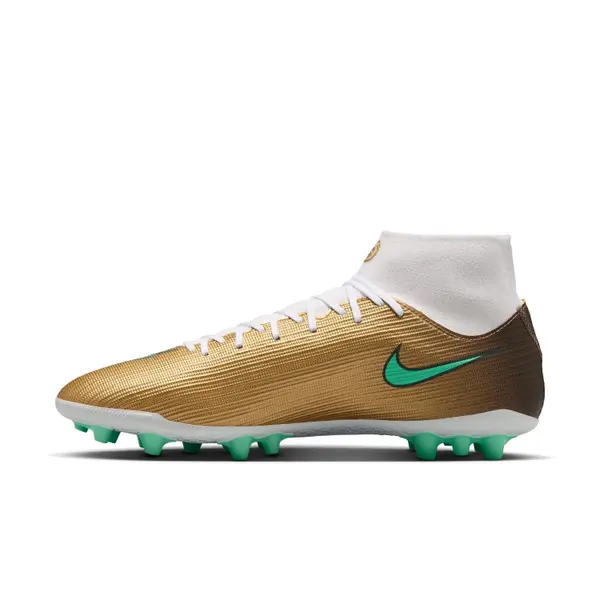  Giày Nike Mercurial Superfly 11 Academy 'Kylian Mbappé' 