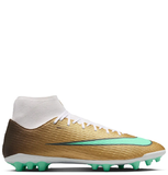  Giày Nike Mercurial Superfly 11 Academy 'Kylian Mbappé' 