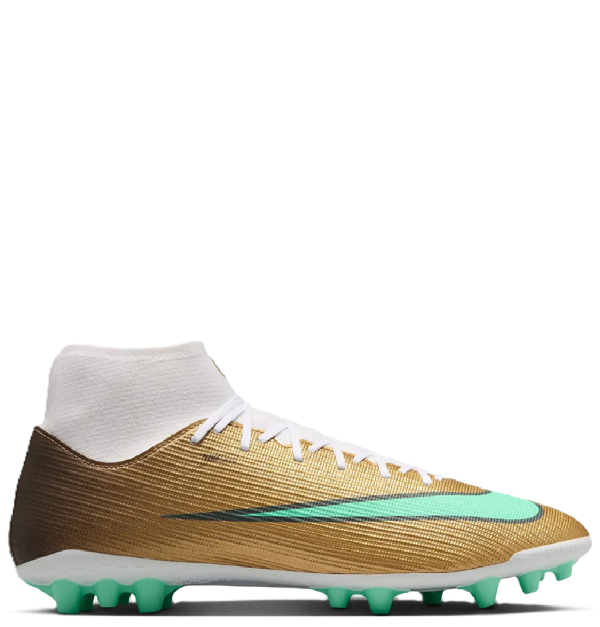 Giày Nike Mercurial Superfly 11 Academy 'Kylian Mbappé' 