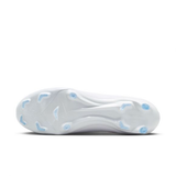  Giày Nike Mercurial Superfly 11 Academy 'White' 