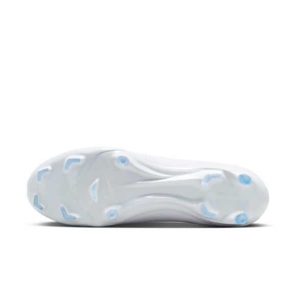  Giày Nike Mercurial Superfly 11 Academy 'White' 