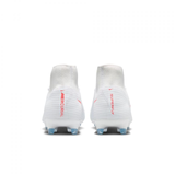  Giày Nike Mercurial Superfly 11 Academy 'White' 