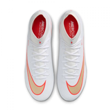  Giày Nike Mercurial Superfly 11 Academy 'White' 