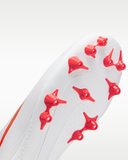  Giày Nike Mercurial Superfly 11 Academy 'White' 