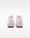  Giày Nike Mercurial Superfly 11 Academy 'White' 