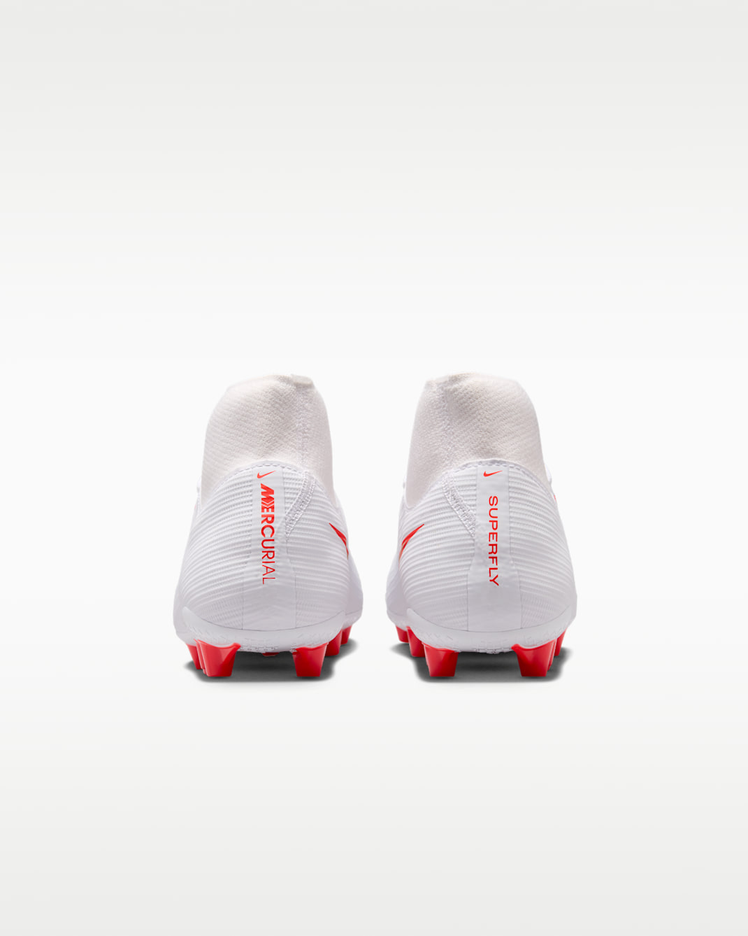  Giày Nike Mercurial Superfly 11 Academy 'White' 
