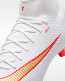  Giày Nike Mercurial Superfly 11 Academy 'White' 