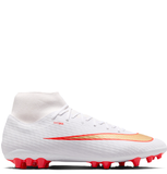  Giày Nike Mercurial Superfly 11 Academy 'White' 