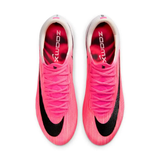  Giày Nike Mercurial Superfly 11 ‘Breakout Pack’ 