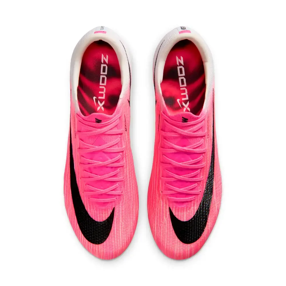  Giày Nike Mercurial Superfly 11 ‘Breakout Pack’ 