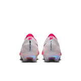  Giày Nike Mercurial Superfly 11 ‘Breakout Pack’ 